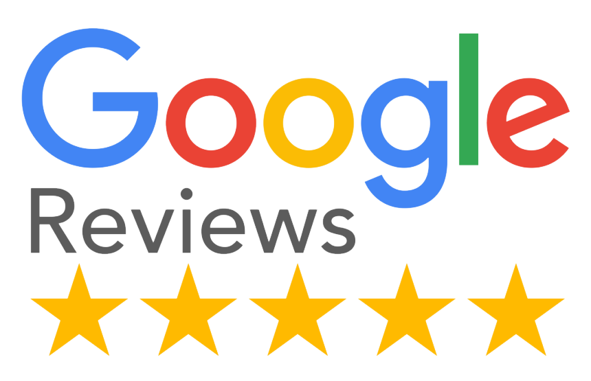 google reviews for our locksmiths